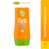 Beach Hut Face SPF 65 Lotion 75ml
