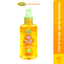 Beach Hut Hair and Scalp Clear Spray Sunblock 80ml