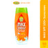 Beach Hut Sunblock MAX SPF 100 ++ Sunscreen Body Lotion 50mL