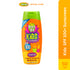 Beach Hut Kids SPF 100 Lotion Sunscreen 50ml