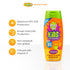 Beach Hut Kids SPF 100 Lotion Sunscreen 50ml
