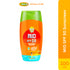 Beach Hut Sunblock MID SPF 50 Lotion Sunscreen 100mL