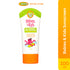 Beach Hut Sunscreen Babies & Kids SPF50 Mineral Lotion Sunscreen 100mL