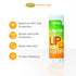 Beach Hut SPF 100 Lip Sunscreen
