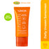 Beach Hut Daily Unseen Sunscreen 50mL