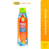 Beach Hut Max 100++ SPF Ice Summer Aerosol 177ml