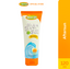 After Sun Soothing Gel with Natural Aloe Vera Extract 120mL