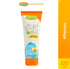 Beach Hut After Sun with D-Panthenol 120ml