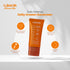 Beach Hut Daily Unseen Sunscreen 50mL